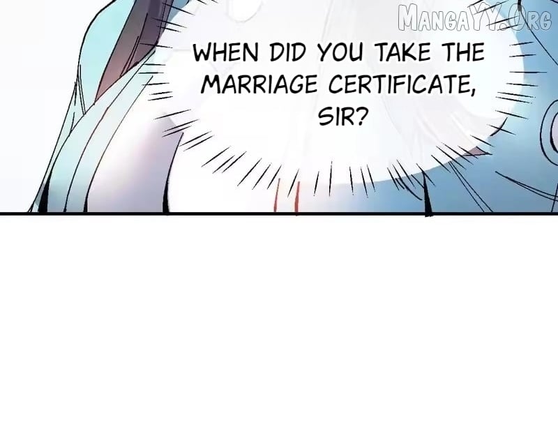 Master: This rebellious disciple is definitely not the Holy Son Chapter 171 - page 31